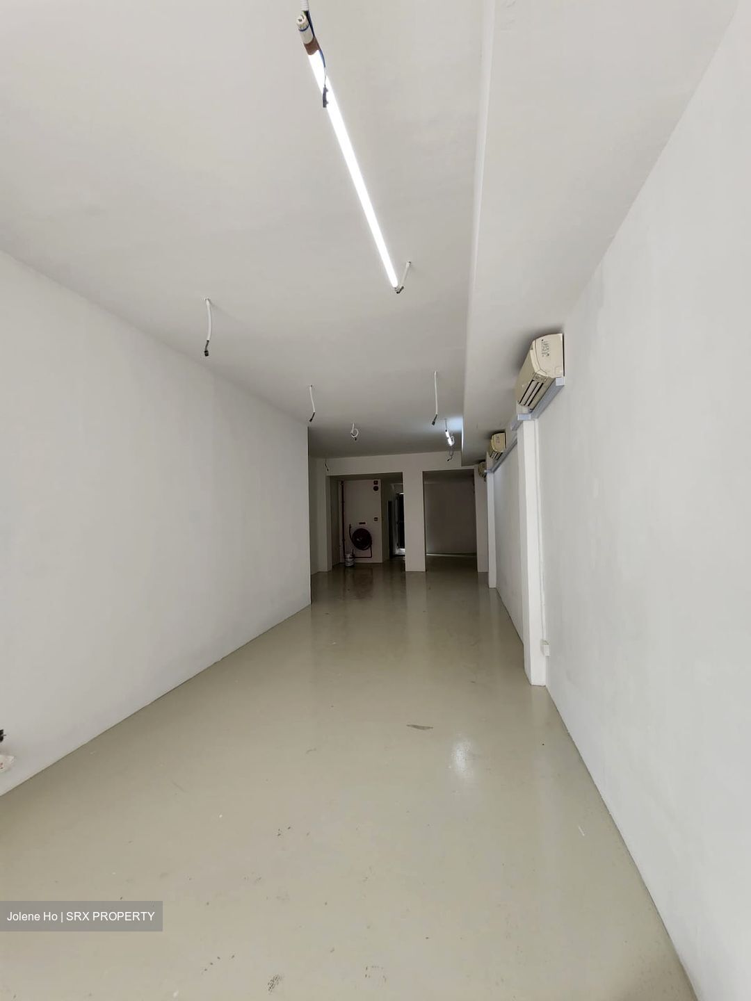 Joo Chiat Road (D15), Shop House #453221881